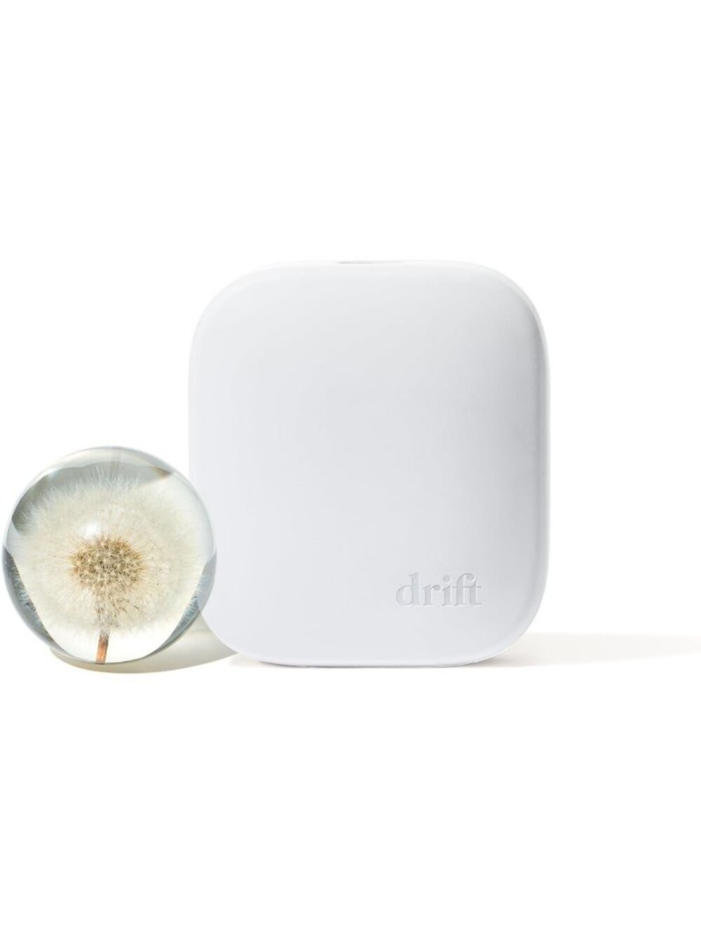 Adjustable Aroma Diffuser Starter Kit - Long Lasting, Pet Safe, Clean